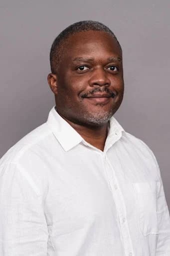 chipo malambo