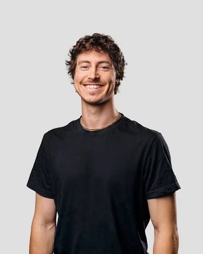 adam provaznik